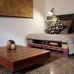 I Continenti Guest House