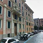 I Continenti Guest House